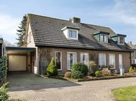 Postelplein 1, 5091 AX Oost West en Middelbeers