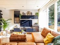 Fossemaheerd 204, 9737 KM Groningen