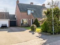 Meldermunsterweg 9, 6325 CP Berg en Terblijt