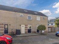 Zalmschouw 4, 3356 MH Papendrecht