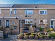 Dodaarslaan 23, 1241 XG Kortenhoef