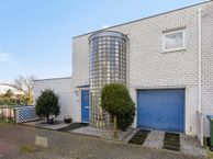 De Ontmoeting 12, 3823 HJ Amersfoort