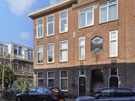 Cederstraat 65, 2565 JN Den Haag