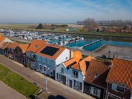 Molendijk 14, 4696 BL Stavenisse