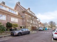 Veeteeltstraat 103-B, 1097 WR Amsterdam