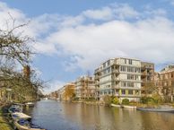 Plantage Muidergracht 124, 1018 TW Amsterdam