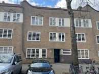 Pieter Lodewijk Takstraat 20-C, 1073 KL Amsterdam