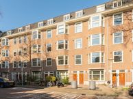 Nieuwe Uilenburgerstraat 82-1, 1011 LW Amsterdam