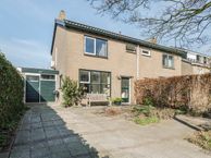 Kerklaan 14, 3632 AL Loenen aan de Vecht