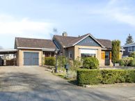 Slingelaan 27, 7122 AV Aalten