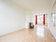 Mariottestraat 84, 2561 SN Den Haag