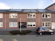 Keenseweg 12, 4871 DS Etten-Leur