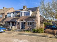 Catswende 8, 2182 PA Hillegom