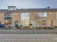 van Haemstedestraat 6, 2678 TX De Lier