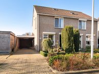 Kruiskamplaan 84, 7152 GC Eibergen