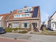 Patijnweg 88, 4461 LS Goes