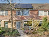Labriehof 16, 6952 HX Dieren