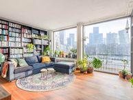 Schiedamsedijk 58-B, 3011 EG Rotterdam