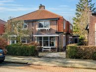 Van der Valk Boumanlaan 26, 3446 GH Woerden