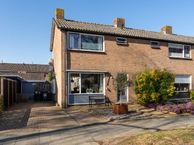 Dr. Th. Tjabbesstraat 6, 9645 PN Veendam