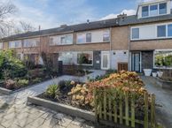 Maluslaan 122, 9741 LP Groningen