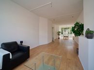 van Halewijnlaan 169, 2274 TG Voorburg