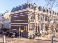 Alexander Numankade 73, 3572 KV Utrecht