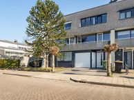 Drilscholtenstraat 51, 7556 NS Hengelo (OV)