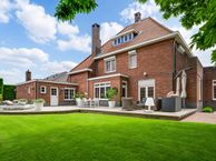 Valkenburgerweg 16, 6361 EC Nuth