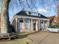 Greate Buorren 64, 9263 PN Garyp