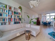 Fultonstraat 135, 2562 XD Den Haag