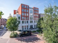Hoog Gagel 38, 5611 BG Eindhoven