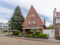 Irenestraat 21, 2685 BZ Poeldijk