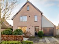 Smidshof 38, 4855 AX Galder