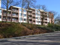 De Tichel 51, 6417 RB Heerlen