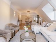 Zevenend 27-A, 1251 RK Laren (NH)