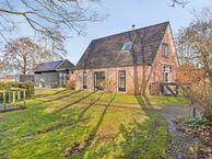 Noordwolderweg 43, 8393 RD Vinkega