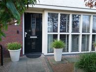 Koningsboulevard 184, 6852 PM Huissen