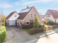 Klaeterlaene 10, 8394 VT De Hoeve