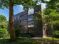 Servaasbolwerk 31, 3512 NK Utrecht