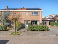 Asterweg 2, 8042 EA Zwolle