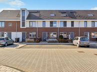 Het Melkmeisje 12, 8253 VG Dronten