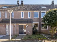 Fregatstraat 17, 5616 HG Eindhoven