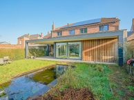 Nieuwstraat 33, 4576 AH Koewacht