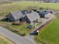 Dalfserweg 12, 8141 PG Heino