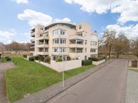 Gregoriussingel 78, 5216 GJ Den Bosch