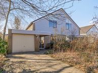 Diezestraat 1, 9406 RD Assen