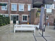 Vleutenstraat 100, 1106 CX Amsterdam