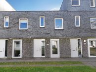 Mozartlaan 50, 8031 EX Zwolle