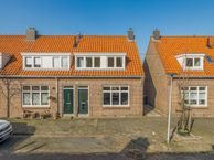 Prinsessestraat 38, 2161 RP Lisse